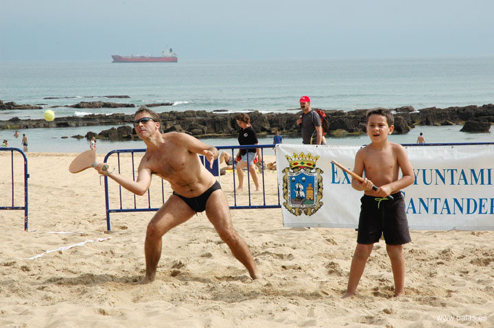 12hcamello_2011_07_16_0163