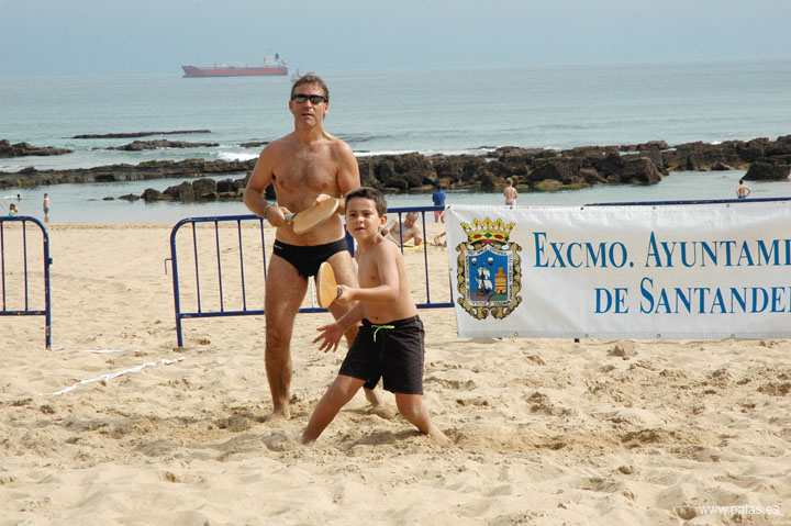 12hcamello_2011_07_16_0165