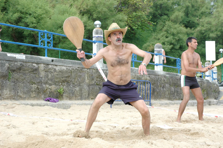 12hcamello_2011_07_16_0172