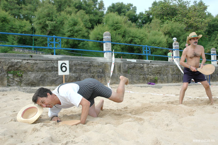 12hcamello_2011_07_16_0173