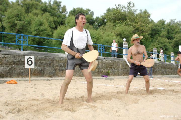 12hcamello_2011_07_16_0175