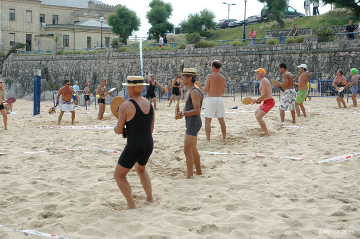 12hcamello_2011_07_16_0180