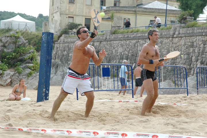 12hcamello_2011_07_16_0184