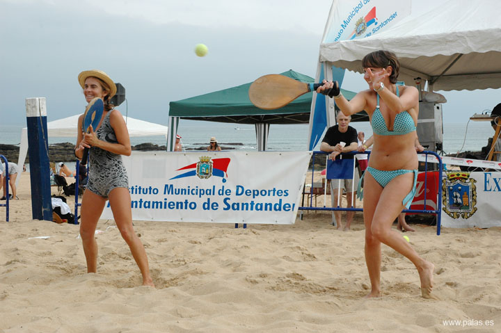 12hcamello_2011_07_16_0185