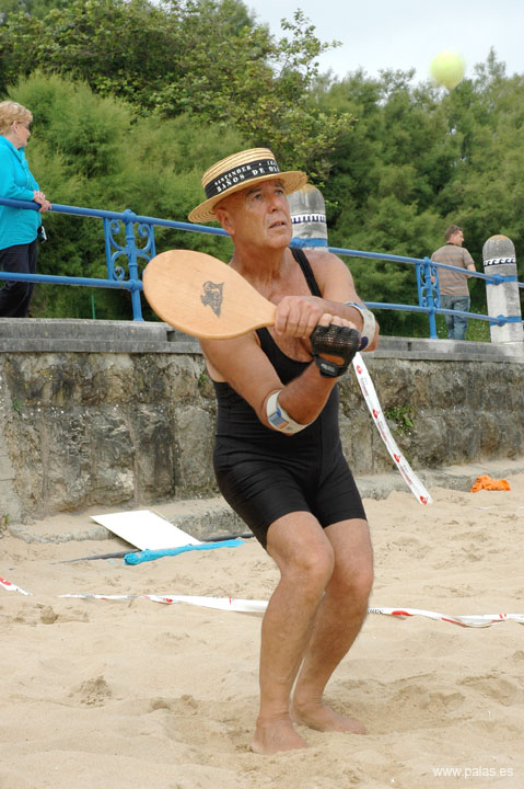 12hcamello_2011_07_16_0188