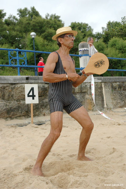 12hcamello_2011_07_16_0190