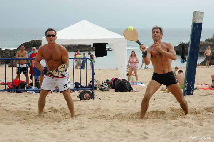 12hcamello_2011_07_16_0197