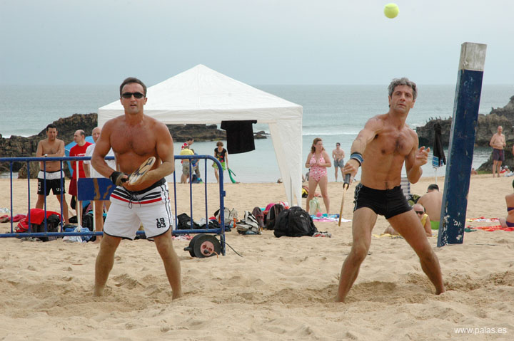 12hcamello_2011_07_16_0198