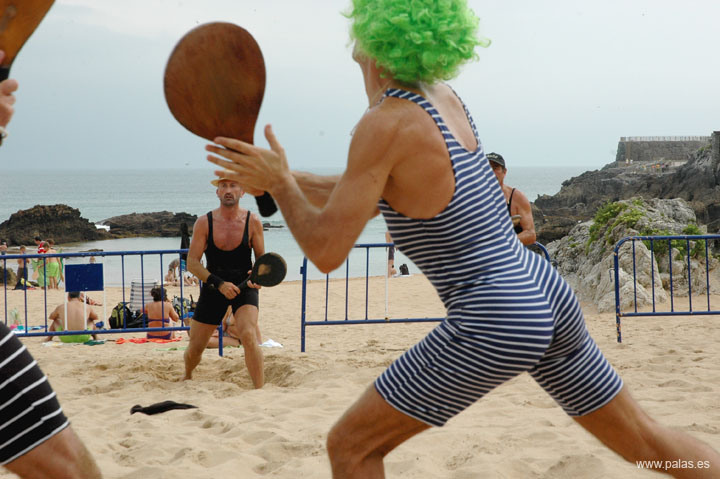 12hcamello_2011_07_16_0200