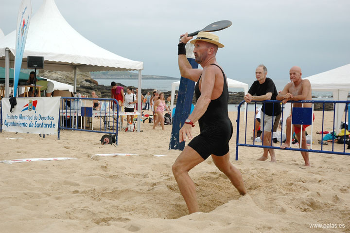 12hcamello_2011_07_16_0203