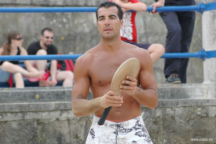 12hcamello_2011_07_16_0210