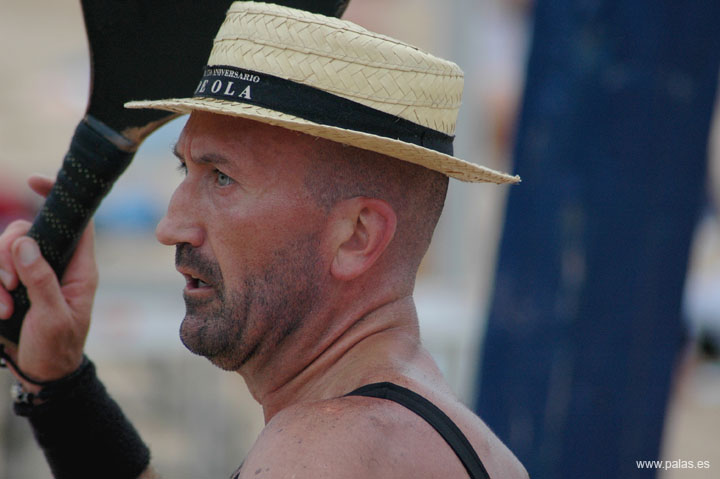 12hcamello_2011_07_16_0213