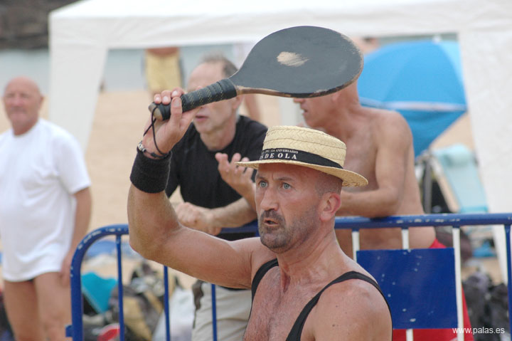 12hcamello_2011_07_16_0219