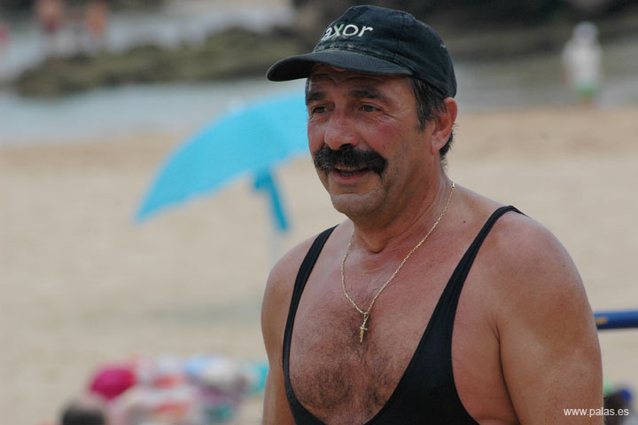 12hcamello_2011_07_16_0220