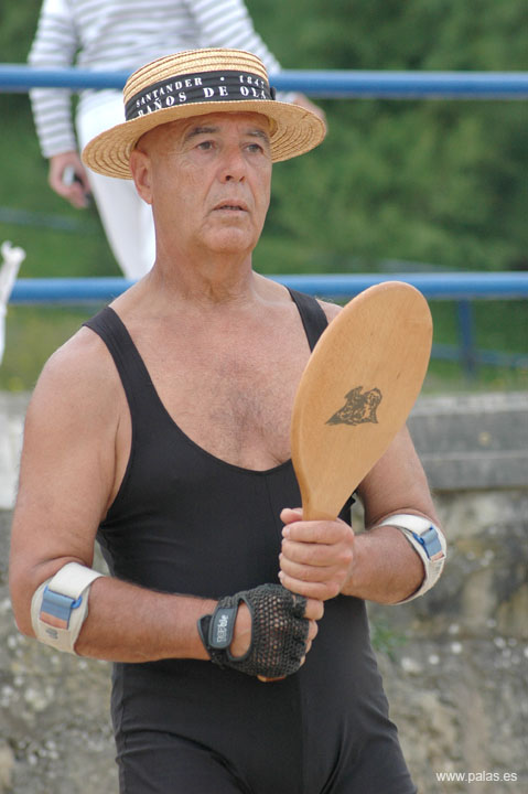 12hcamello_2011_07_16_0223