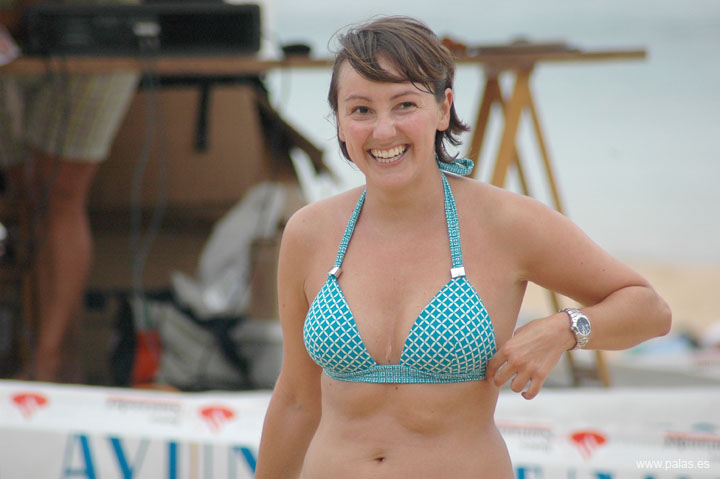 12hcamello_2011_07_16_0225