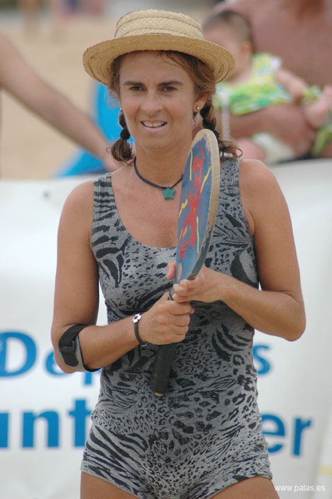 12hcamello_2011_07_16_0227