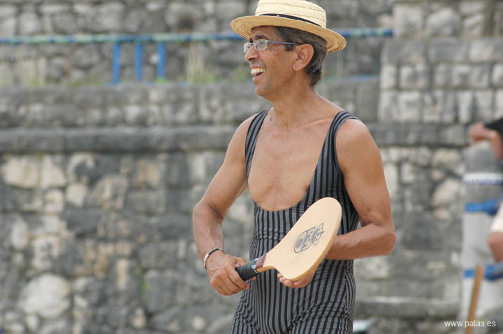 12hcamello_2011_07_16_0230