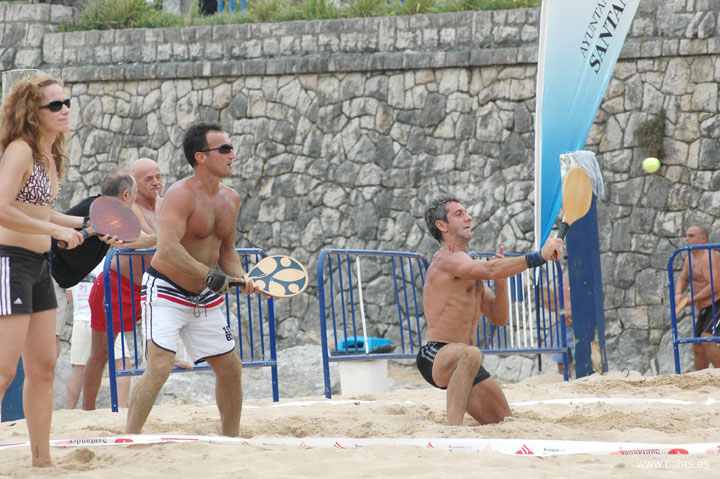 12hcamello_2011_07_16_0232