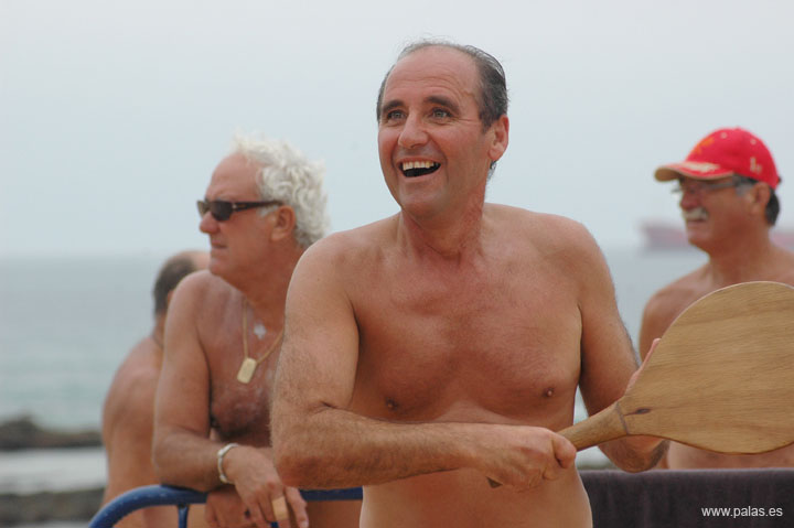 12hcamello_2011_07_16_0234