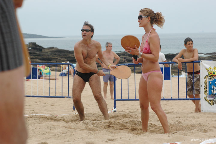 12hcamello_2011_07_16_0236