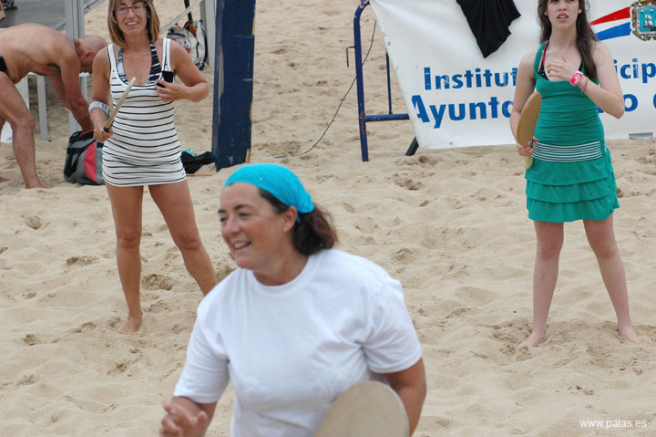 12hcamello_2011_07_16_0249