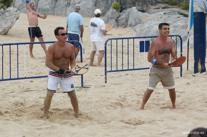 12hcamello_2011_07_16_0251