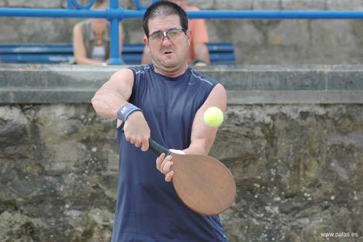 12hcamello_2011_07_16_0261