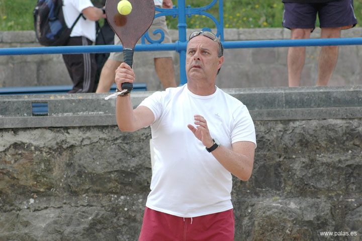 12hcamello_2011_07_16_0264