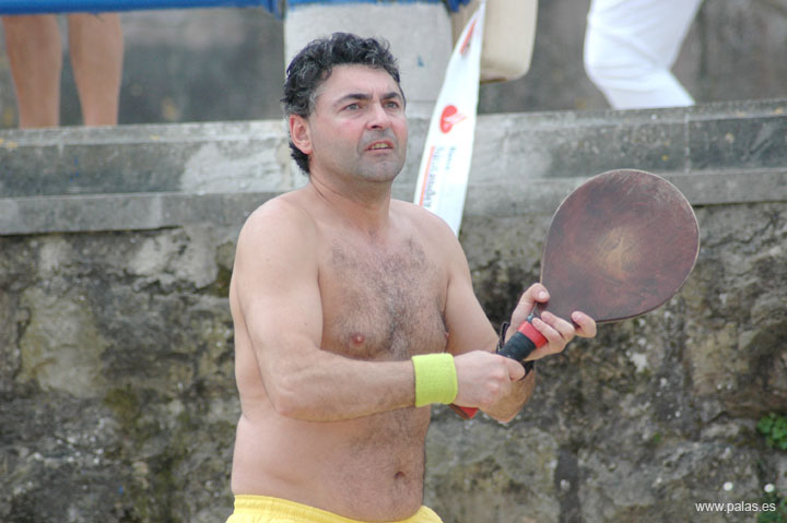 12hcamello_2011_07_16_0265