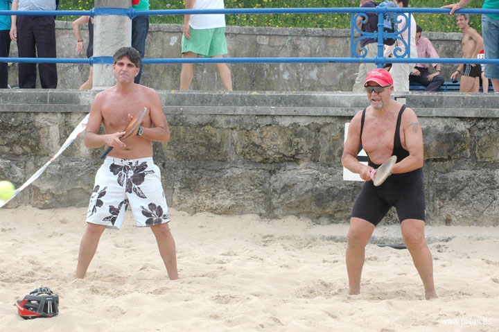 12hcamello_2011_07_16_0267