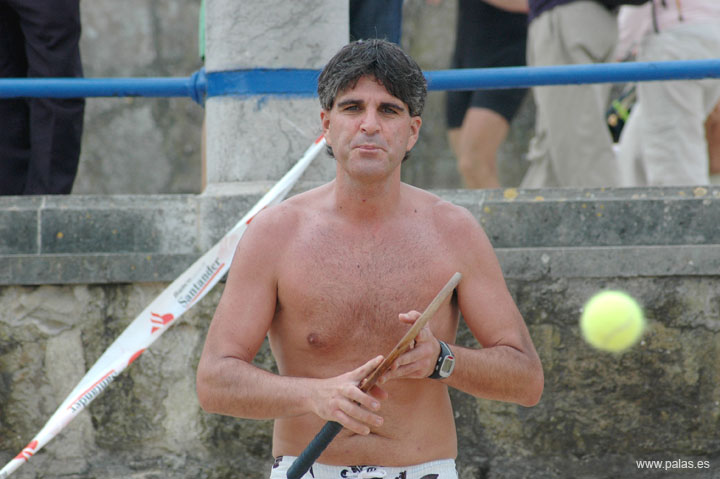 12hcamello_2011_07_16_0268