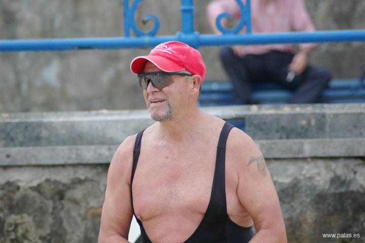 12hcamello_2011_07_16_0269