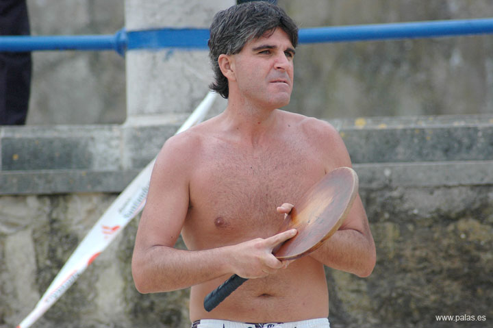 12hcamello_2011_07_16_0270