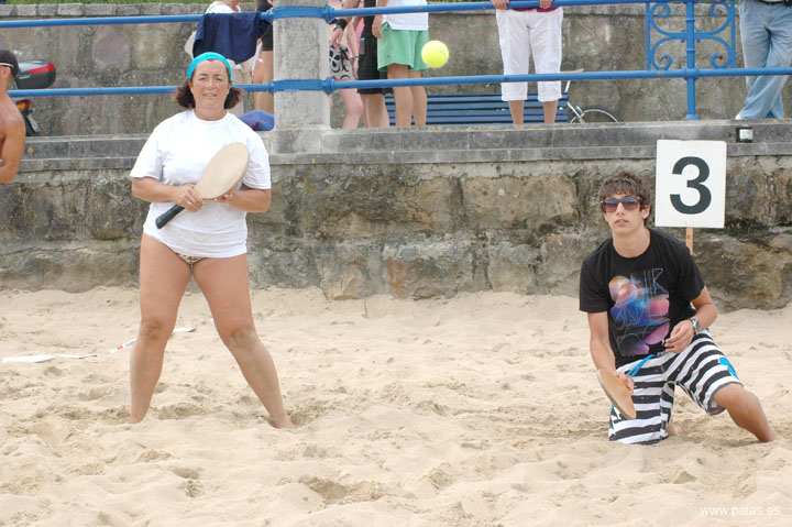 12hcamello_2011_07_16_0272