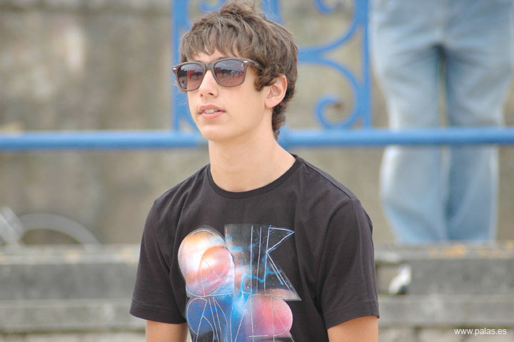 12hcamello_2011_07_16_0275