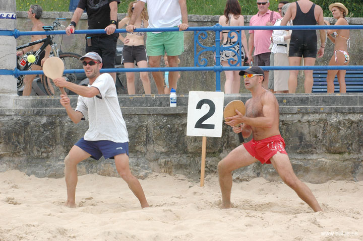 12hcamello_2011_07_16_0276