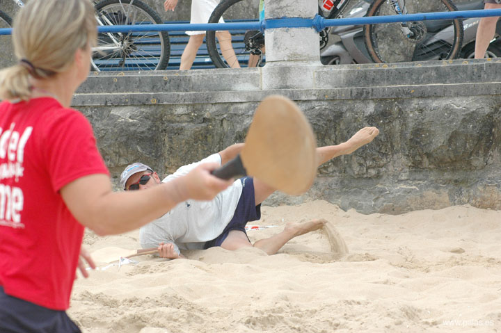 12hcamello_2011_07_16_0284