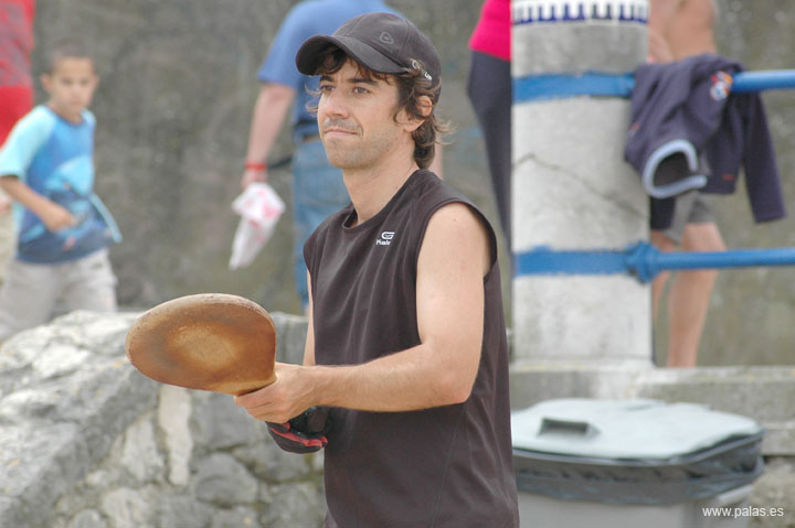 12hcamello_2011_07_16_0289