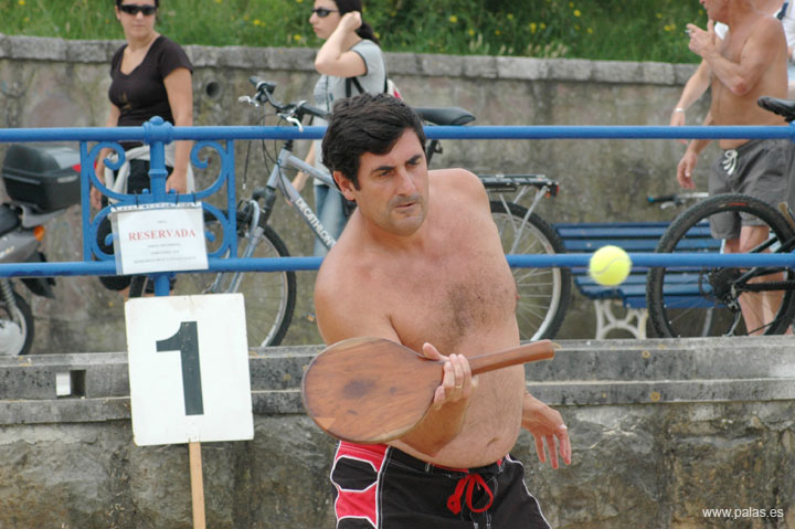 12hcamello_2011_07_16_0294