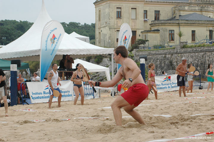 12hcamello_2011_07_16_0298