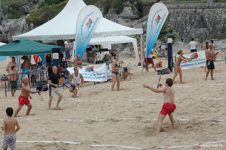 12hcamello_2011_07_16_0299