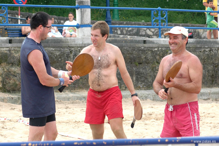 12hcamello_2011_07_16_0306