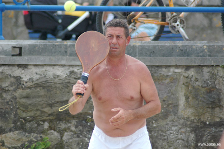 12hcamello_2011_07_16_0307