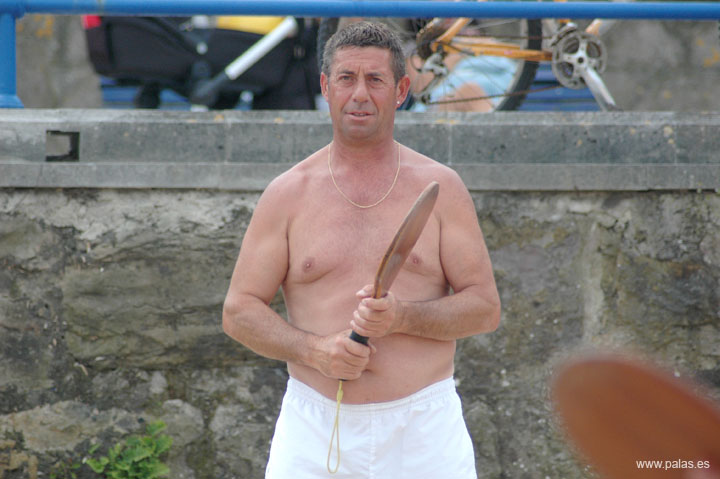 12hcamello_2011_07_16_0308