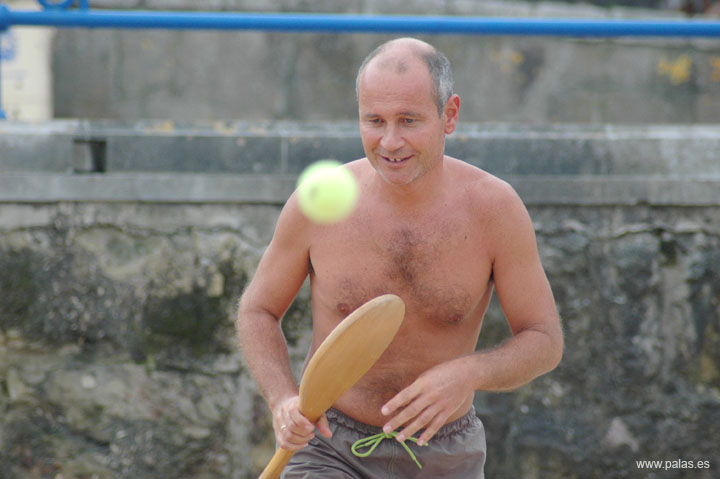 12hcamello_2011_07_16_0309