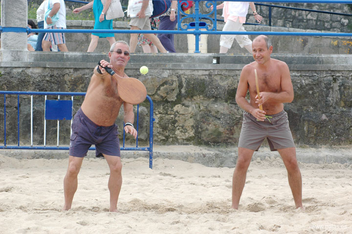 12hcamello_2011_07_16_0311