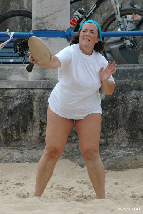 12hcamello_2011_07_16_0324