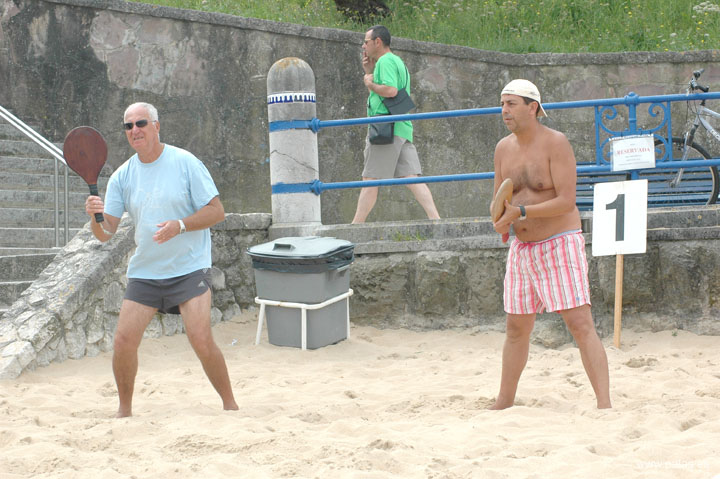 12hcamello_2011_07_16_0325