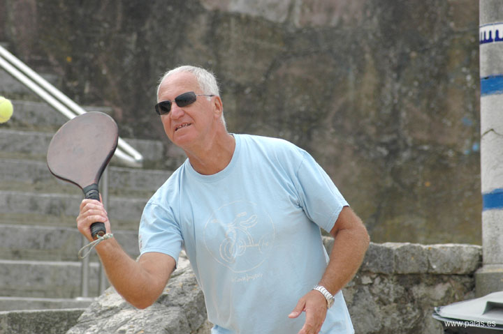 12hcamello_2011_07_16_0327